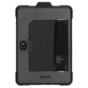 Active Pro - Rugged Case - For  Tab