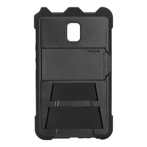 Active 3 - Rugged Case - For Tab
