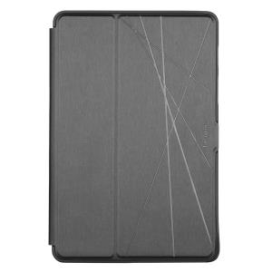 Click-in Case - Tablet S7 - 11in - Black