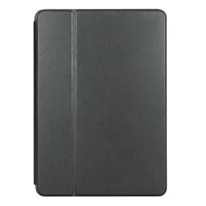 Click-in Case - For iPad 10.2in Eco