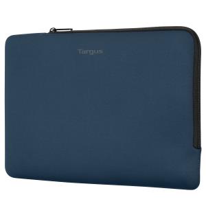 Cypress Ecosmart - 11-12in - Notebook Multifit Sleeve - Blue