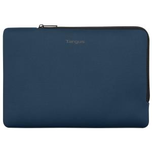 Cypress Ecosmart - 13-14in - Notebook Multifit Sleeve - Blue