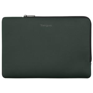 Cypress Ecosmart - 13-14in - Notebook Multifit Sleeve - Thyme