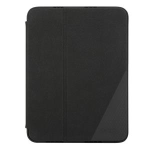 Click-in Case - iPad Mini 6th Generation Black