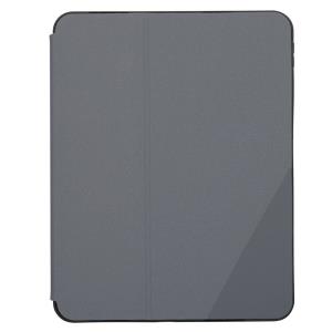 Click In Case For New iPad 2022 - Black
