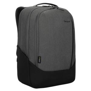 Tbb94104gl - 15.6in Backpack With Find My Locator