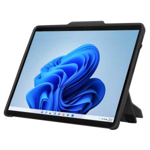 Protect Case For Microsoft Surface Pro 9