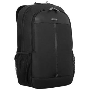 Classic - 15.6in Backpack