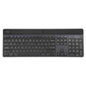 Ecosmart Wireless Keyboard - Fr
