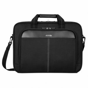 Classic 15-16in - Notebook Slim Briefcase