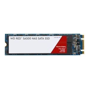 SSD WD Red 1TB M.2 2280 SATA 6GB/s