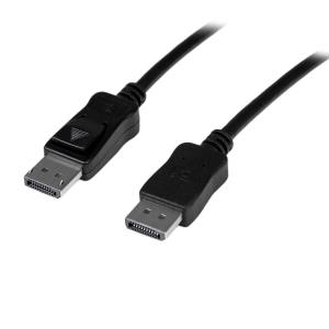 Active Dp Cable DisplayPort To DisplayPort M/m 10m