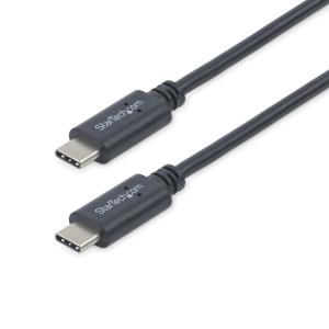 USB-c Cable M/m - USB Type-c - USB 2.0 - 1m