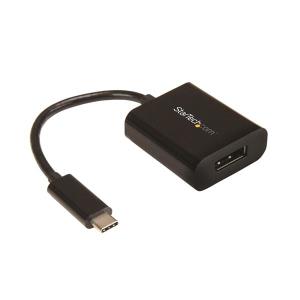 USB C To DisplayPort Adapter