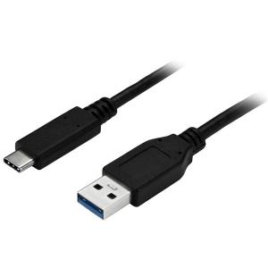 USB A To USB C Cable USB Type C To A - USB 3.0 1m