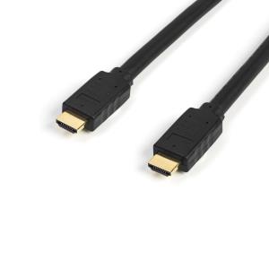 Premium High Speed Hdmi Cable With Ethernet - 4k 60hz - 7m