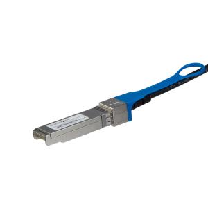 Hp Jd097c Compatible - Sfp+ Direct Attach Cable - 3m