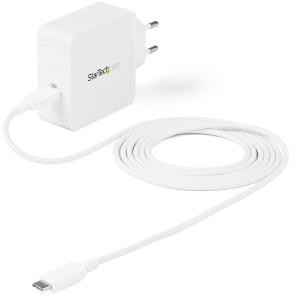 USB C Wall Charger - 60w Pd 1m Cable