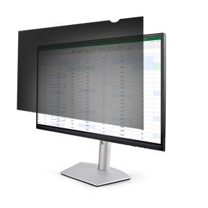 Monitor Privacy Screen - 27in Universal Matte Or Glossy