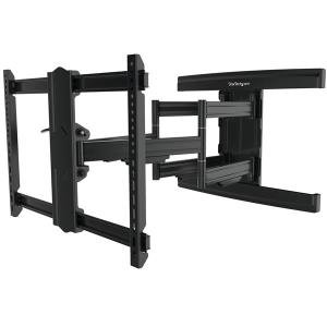 Full Motion Tv Wall Mount - Articulating Arm