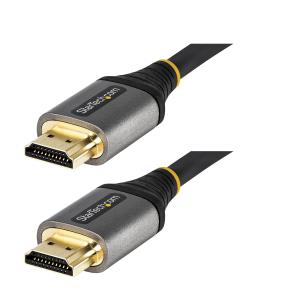 Ultra High Speed Hdmi 2.1 Cable - 5m