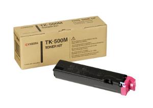 Waste Toner - Wt-861 For Taskalfa 6500i/80