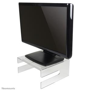 LCD/crt Monitor Stand (ns-monitor50)
