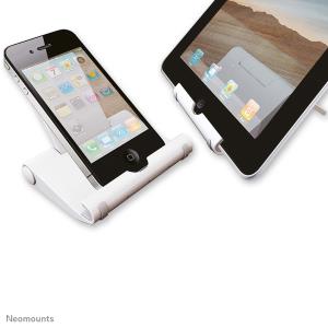 Tablet & Smartphone Stand (ns-mkit100)