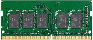 Memory 4GB Ddr4-2666 Non-ECC So-DIMM For Dva3219