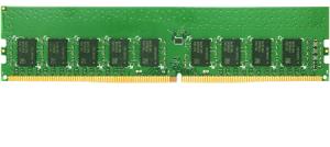 Memory 16GB Ddr4 DIMM 288-pin ECC 2666MHz Pc4-21300
