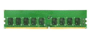 Memory 8GB Ddr4 DIMM 288pin 2666MHz Pc4-21300
