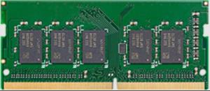 Memory 16GB Ddr4 So-DIMM ECC