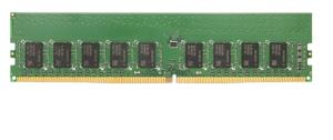 Memory 8GB Ddr4 ECC Unbuffered U-DIMM