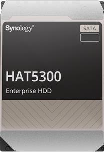 Hard Drive Hat53004t - 4TB - SATA 6gb/s - 3.5in - 7200rpm