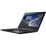 ThinkPad Yoga 260 Touch i7-6500u / 8GB 256GB SSD 12.5in Hd520 Pen Pro Win10 Pro