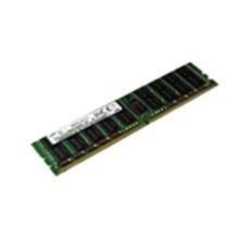Memory Truddr4 Ddr4 16 GB DIMM 288-pin 2133MHz