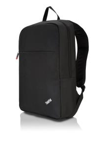ThinkPad Basic - 15.6in Notebook Backpack