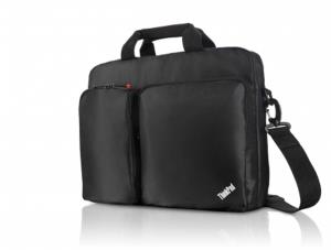 ThinkPad - 14.1in 3 in 1 Notebook carrying case