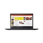 ThinkPad T470s - 14in - i5 6300u - 12GB Ram - 180GB SSD - Win10 - Azerty Belgian