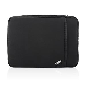 ThinkPad Fitted Reversible - 14in Notebook Sleeve