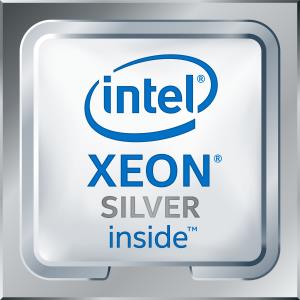Processor ThinkSystem ST550 Intel Xeon Silver 4208 8C 85W 2.1GHz