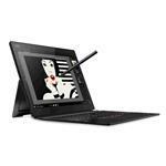 ThinkPad X1 Tablet (3rd Gen) - 13in - i7 8650U - 16GB Ram - 512GB SSD (20KJS0DQ00)