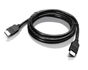 Hdmi To Hdmi Cable 2m