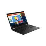 ThinkPad X13 Yoga- i7 10510U - 16GB Ram - 256GB SSD - Win10Pro (20SXS07G00)