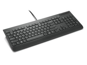 Keyboard SMC KBD-Belgium/UK (4Y41B69364)