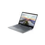 ThinkPad X1 Yoga Gen 6 - 14in - i7-1165G7 16GB 512GB Win10 (20XYS0K400)