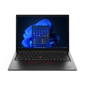 ThinkPad L13 Yoga Gen 3 (AMD) - 13.3in - Ryzen 5 PRO 5675U - 16GB Ram - 512GB SSD - Win11/10 Pro - Azerty Belgian