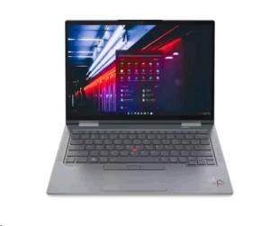 ThinkPad X1 Yoga (7th Gen) - 14in -i7 1270P - 32GB Ram - 1TB SSD (21CES6ML00)