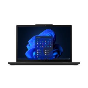 ThinkPad X13 Yoga Gen 4 - 13.3in Touch - i5 1335U - 16GB Ram - 512GB SSD - Win11 Pro - 3 Years Premier - Azerty Belgian