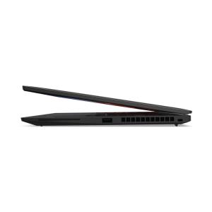 ThinkPad T14s Gen 4 (Intel) - 14in 100% sRGB - i5 1335U - 16GB Ram - 512GB SSD - Win11 Pro - 3 Years Premier - Azerty Belgian